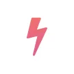 想了解更多足球直播相关内容，尽在看球官网。 - 看球官网