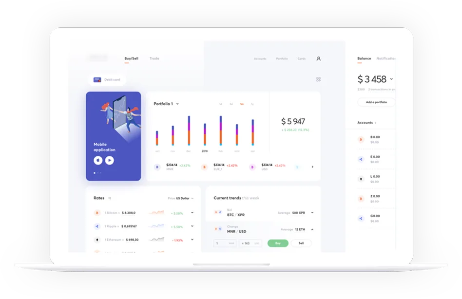 下载看球吧官方App - 看球官网